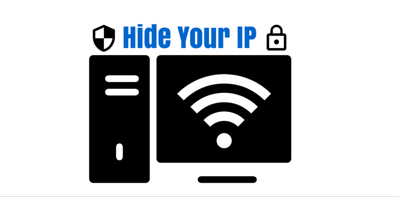 hide-ip-with-vpn